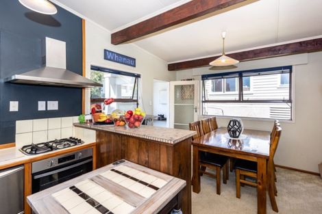 Photo of property in 5 Wallis Road, Kaiti, Gisborne, 4010