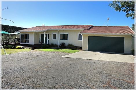 Photo of property in 286 Wall Road, Foxton, 4891