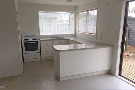 Photo of property in 12 Romilly Court, Papakura, 2110