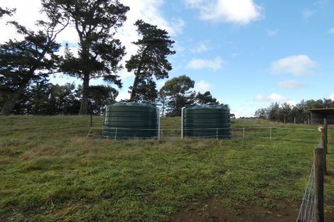 Photo of property in 539 Kellow Road, Glen Oroua, Palmerston North, 4473