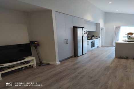 Photo of property in 46 Parau Drive, Bethlehem, Tauranga, 3110