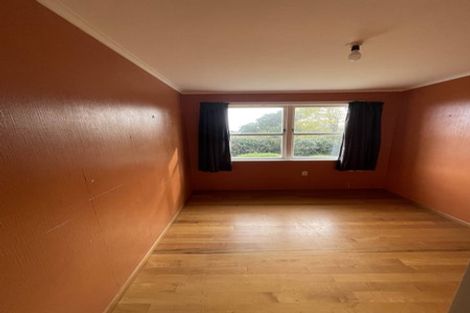 Photo of property in 27 Waikite Road, Welcome Bay, Tauranga, 3112