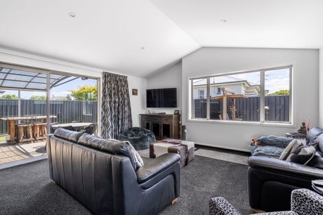 Photo of property in 27 Willis Street, Grasmere, Invercargill, 9810