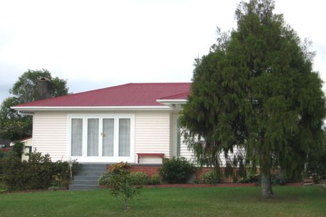 Photo of property in 1/39 Mcleod Road, Henderson, Auckland, 0612