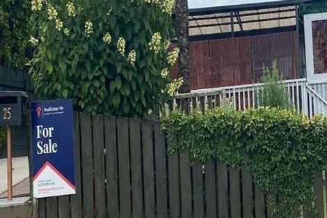 Photo of property in 25 Robins Road, Judea, Tauranga, 3110