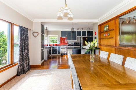 Photo of property in 7 Cameron Street, Methven, 7730