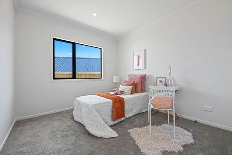 Photo of property in 20a Tokerau Drive, Rototuna North, Hamilton, 3210