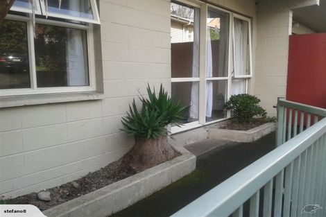 Photo of property in 10a Jesmond Terrace, Mount Albert, Auckland, 1025