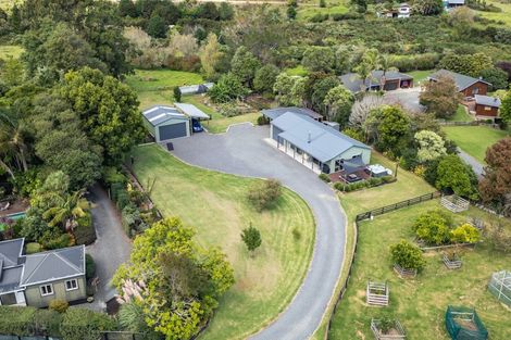 Photo of property in 94b Whangapoua Sh25 Road, Coromandel, 3506