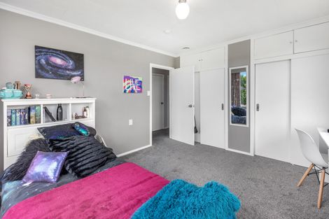 Photo of property in 498 Thames Street, Morrinsville, 3300