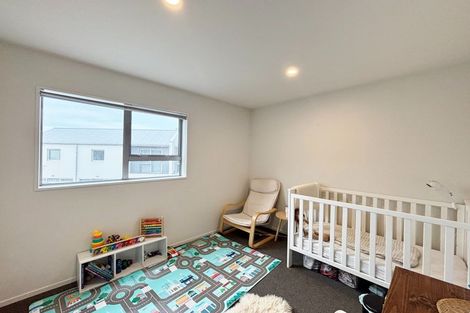 Photo of property in 3/32 Avalon Street, Richmond, Christchurch, 8013