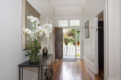 Photo of property in 84 Williamson Avenue, Grey Lynn, Auckland, 1021