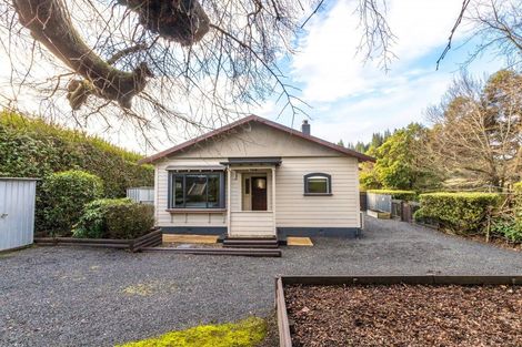 Photo of property in 101 Main South Road, Green Island, Dunedin, 9018