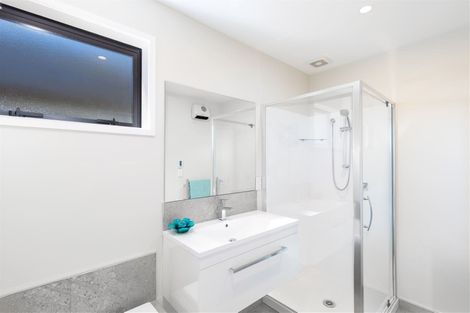 Photo of property in 3 Earhart Lane, Wigram, Christchurch, 8042