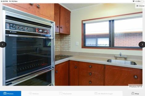 Photo of property in 7/14 Avondale Road, Taradale, Napier, 4112