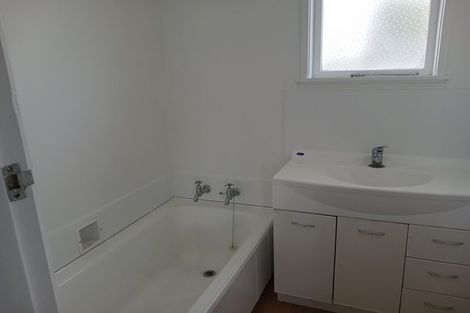 Photo of property in 16 Karamea Crescent, Kelvin Grove, Palmerston North, 4414