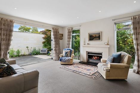 Photo of property in 7 Tui Street, Fendalton, Christchurch, 8041