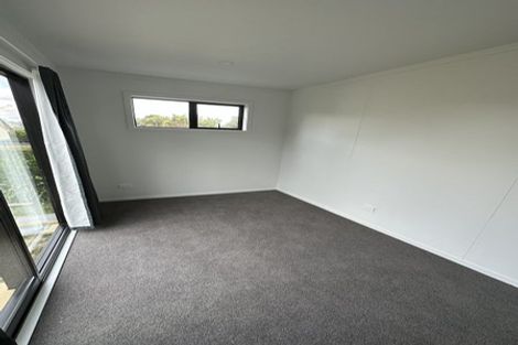 Photo of property in 350 Highgate, Roslyn, Dunedin, 9010