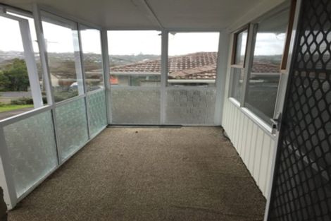 Photo of property in 2/38 Corunna Road, Milford, Auckland, 0620