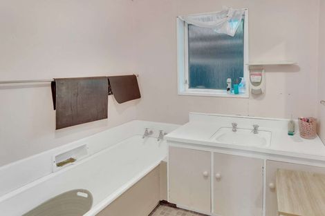 Photo of property in 7 Margate Avenue, Flaxmere, Hastings, 4120