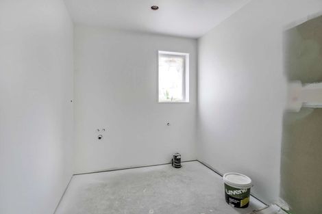 Photo of property in 6 Korimako Crescent, Rolleston, 7678