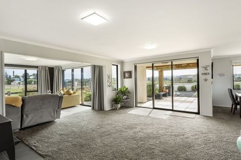 Photo of property in 58 North Branch Road, Milton, 9291