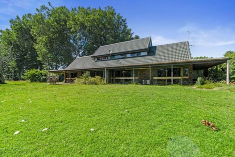 Photo of property in 1295 Tauwhare Road, Eureka, Hamilton, 3287