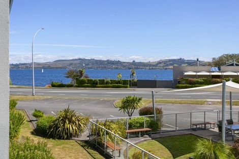 Photo of property in 21/300 Lake Terrace, Two Mile Bay, Taupo, 3330