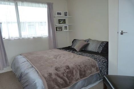 Photo of property in 881 Cambridge Road, Te Awamutu, 3800