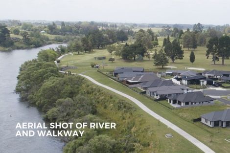 Photo of property in 13 Rehua Drive, Ngaruawahia, Hamilton, 3288