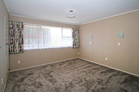 Photo of property in 52a Robertson Street, Glenholme, Rotorua, 3010