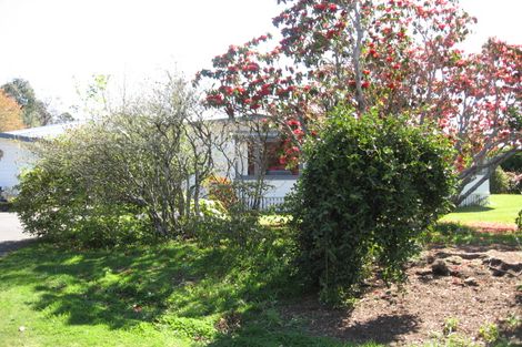Photo of property in 58 Te Herekiekie Street, Turangi, 3334