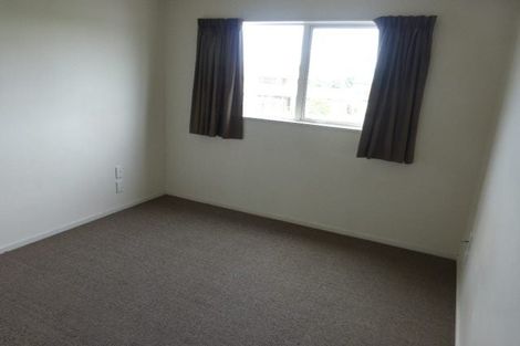 Photo of property in 5/24 Whitmore Street, Edgeware, Christchurch, 8013
