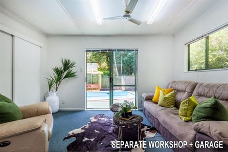 Photo of property in 90 Monarch Avenue, Hillcrest, Auckland, 0627