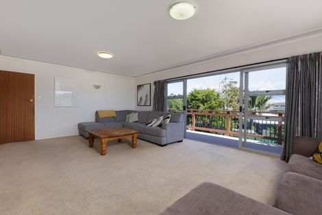 Photo of property in 163 Kings Avenue, Matua, Tauranga, 3110