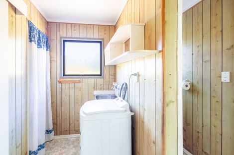 Photo of property in 66 Parore Street, Parore, Dargaville, 0372