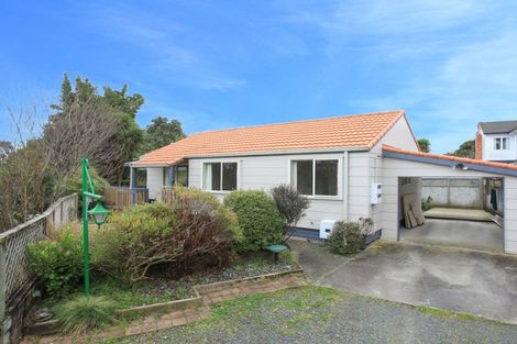 Photo of property in 9a Marire Avenue, Frankton, Hamilton, 3204
