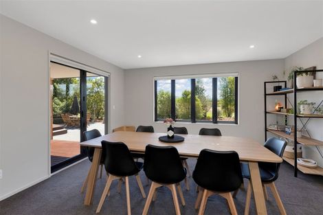 Photo of property in 149 Fishers Road, Loburn, Rangiora, 7473