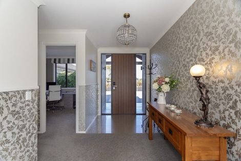 Photo of property in 33d Charles Street, Weston, Oamaru, 9401