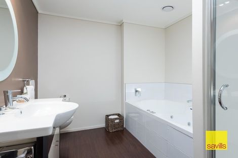 Photo of property in 12/72e Devonport Road, Tauranga, 3110