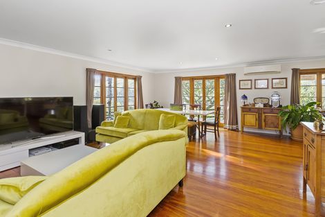 Photo of property in 67 Allen And Eyre Road, Onewhero, Tuakau, 2697