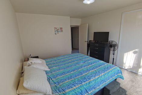 Photo of property in 2/17 Dallas Street, Riccarton, Christchurch, 8041