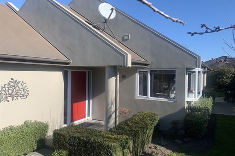 Photo of property in 23 Glencullen Drive, Casebrook, Christchurch, 8051