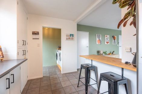 Photo of property in 1/21 Seddon Street, Sydenham, Christchurch, 8023