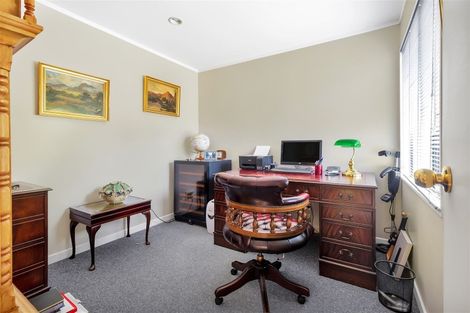 Photo of property in 169 Teapot Valley Road, Brightwater, 7091