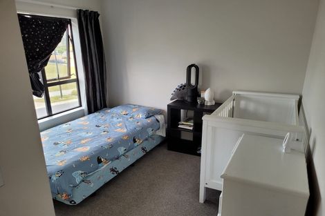 Photo of property in 39a Kahui Parade, Karaka, Papakura, 2113