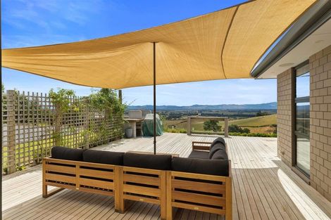 Photo of property in 680i Quine Road, Tahuna, Morrinsville, 3373