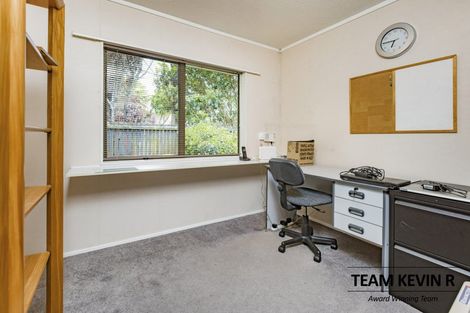 Photo of property in 15 The Lea, Pahurehure, Papakura, 2113