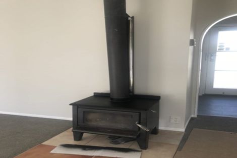 Photo of property in 4 Rosalind Street, Deanwell, Hamilton, 3206