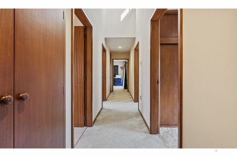 Photo of property in 16 Coulter Place, Geraldine, 7930